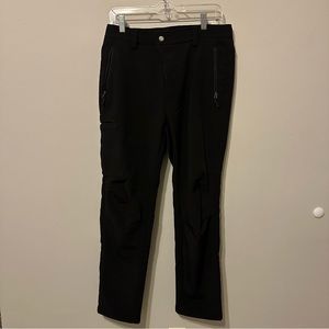 Women’s Hiking Pants